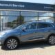 RENAULT Kadjar TCe 160 EDC GPF Bose Edition - Detail 1