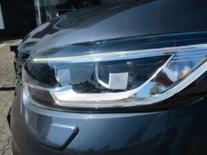 RENAULT Kadjar TCe 160 EDC GPF Bose Edition - Detail 11