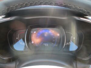 RENAULT Kadjar TCe 160 EDC GPF Bose Edition - Detail 16