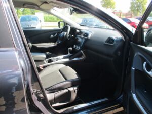 RENAULT Kadjar TCe 160 EDC GPF Bose Edition - Detail 21