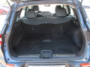 RENAULT Kadjar TCe 160 EDC GPF Bose Edition - Detail 23
