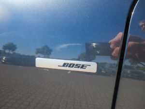 RENAULT Kadjar TCe 160 EDC GPF Bose Edition - Detail 10