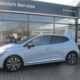 RENAULT Clio TCe 90 Techno - Detail 1