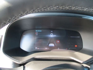 RENAULT Clio TCe 90 Techno - Detail 13
