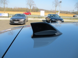 RENAULT Clio TCe 90 Techno - Detail 7