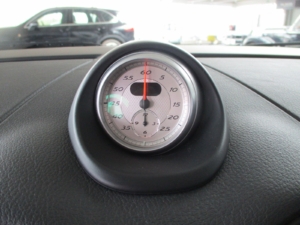 PORSCHE Cayman S - Detail 14