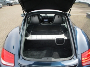 PORSCHE Cayman S - Detail 22