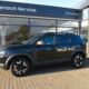 DACIA Duster TCe 130 4×4 Extreme - Detail 1