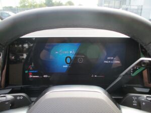 RENAULT Austral Mild Hybrid 160 Techno Automatik - Detail 12