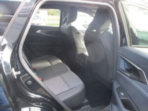 RENAULT Austral Mild Hybrid 160 Techno Automatik - Detail 16