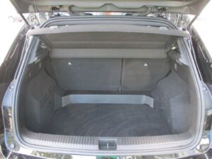 RENAULT Austral Mild Hybrid 160 Techno Automatik - Detail 17