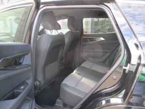 RENAULT Austral Mild Hybrid 160 Techno Automatik - Detail 18