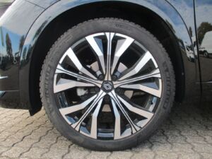 RENAULT Austral Mild Hybrid 160 Techno Automatik - Detail 20