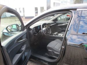 RENAULT Austral Mild Hybrid 160 Techno Automatik - Detail 9