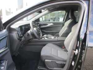RENAULT Austral Mild Hybrid 160 Techno Automatik - Detail 10