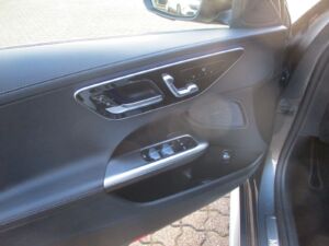 MERCEDES-BENZ C 220 d 4MATIC T AMG, AHK, PREMIUM - Detail 12