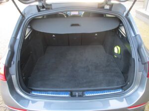 MERCEDES-BENZ C 220 d 4MATIC T AMG, AHK, PREMIUM - Detail 20