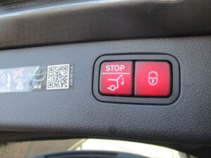 MERCEDES-BENZ C 220 d 4MATIC T AMG, AHK, PREMIUM - Detail 21