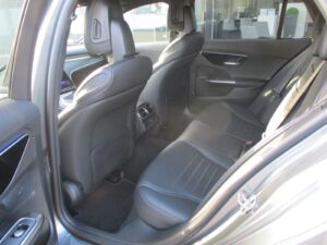 MERCEDES-BENZ C 220 d 4MATIC T AMG, AHK, PREMIUM - Detail 24